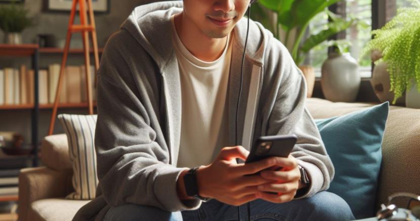 男友背着我玩交友软体怎么办？-51虹马