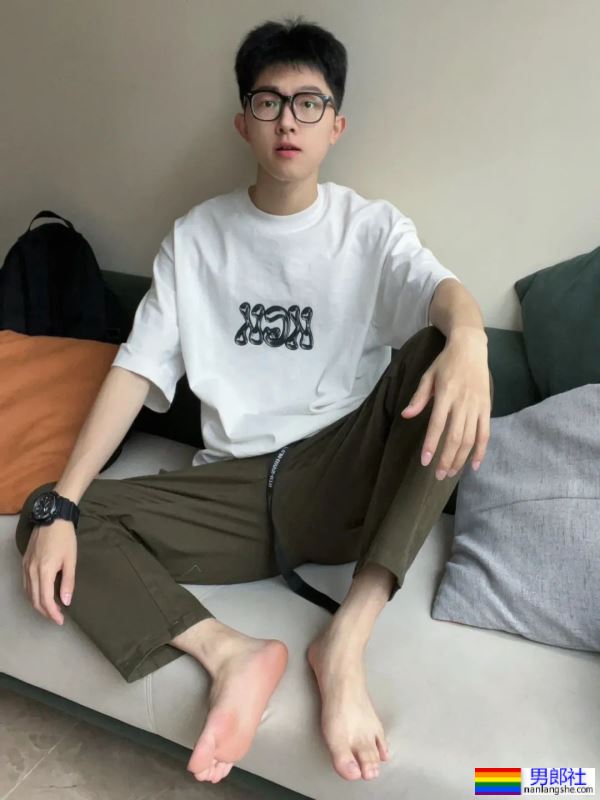 放开那个弟弟 - 51虹马