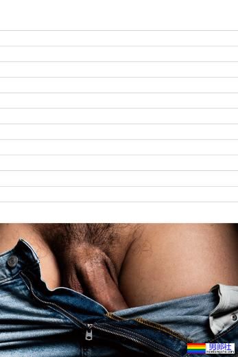 用性爱摄影创造新的性经验 情慾艺术家:宁文 - 51虹马 用性爱摄影创造新的性经验 情慾艺术家:宁文 - 51虹马