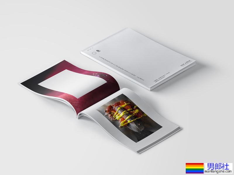 用性爱摄影创造新的性经验 情慾艺术家:宁文 - 51虹马 用性爱摄影创造新的性经验 情慾艺术家:宁文 - 51虹马