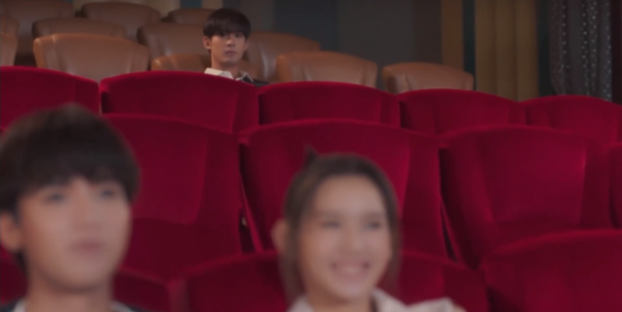 《爱情继续》明星x医生,再续前缘的故事 - 51虹马 《爱情继续》明星x医生,再续前缘的故事 - 51虹马