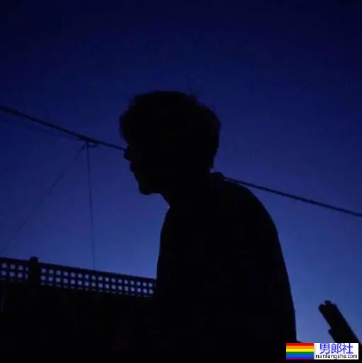 我想握住你的手 - 51虹马