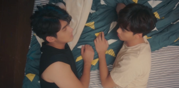 《爱情继续》明星x医生,再续前缘的故事 - 51虹马 《爱情继续》明星x医生,再续前缘的故事 - 51虹马