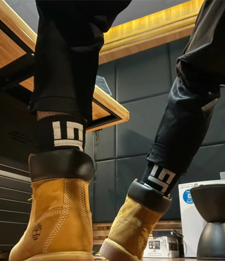 基情燃烧的岁月-51虹马