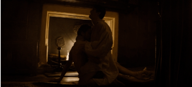 《玛丽和乔治》宫廷伦理权谋大剧,年度必看!尺度大、剧情癫,英国男妲己的诱惑 - 51虹马 《玛丽和乔治》宫廷伦理权谋大剧,年度必看!尺度大、剧情癫,英国男妲己的诱惑 - 51虹马