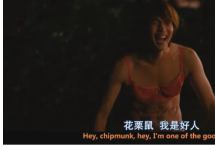 《21岁派对》搞笑减压，二笔青年欢乐多 - 51虹马