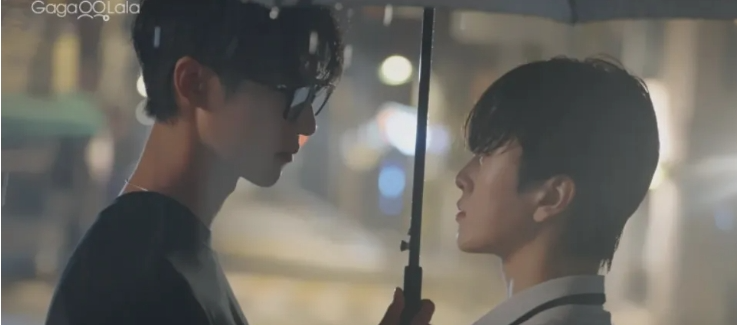 《像爵士乐一样》冷酷粗暴攻x娇弱白嫩受 - 51虹马 《像爵士乐一样》冷酷粗暴攻x娇弱白嫩受 - 51虹马