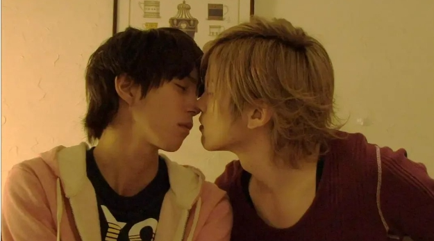 《春风物语6》校园故事 - 51虹马