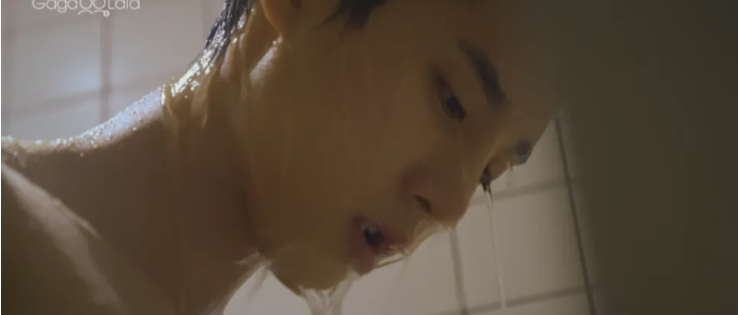 《像爵士乐一样》冷酷粗暴攻x娇弱白嫩受 - 51虹马 《像爵士乐一样》冷酷粗暴攻x娇弱白嫩受 - 51虹马