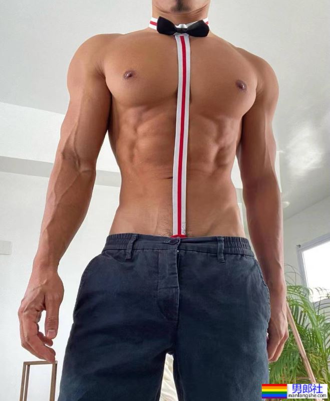 恋老与恋小，是一种循环-51虹马