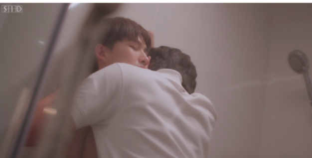 《深夜俱乐部》美男的深夜快乐 - 51虹马 《深夜俱乐部》美男的深夜快乐 - 51虹马