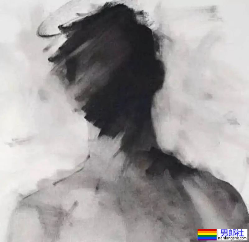 我想握住你的手 - 51虹马