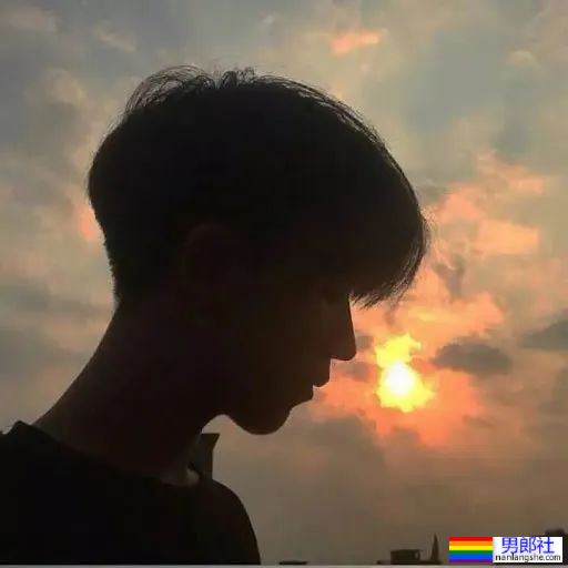 我想握住你的手 - 51虹马