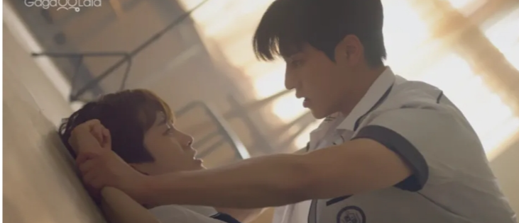 《像爵士乐一样》冷酷粗暴攻x娇弱白嫩受 - 51虹马 《像爵士乐一样》冷酷粗暴攻x娇弱白嫩受 - 51虹马