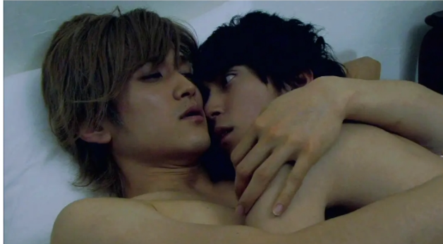 《春风物语6》校园故事 - 51虹马