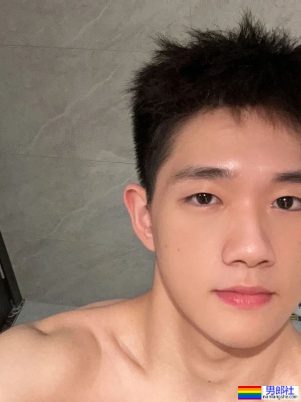 小奶狗，男大学生-51虹马