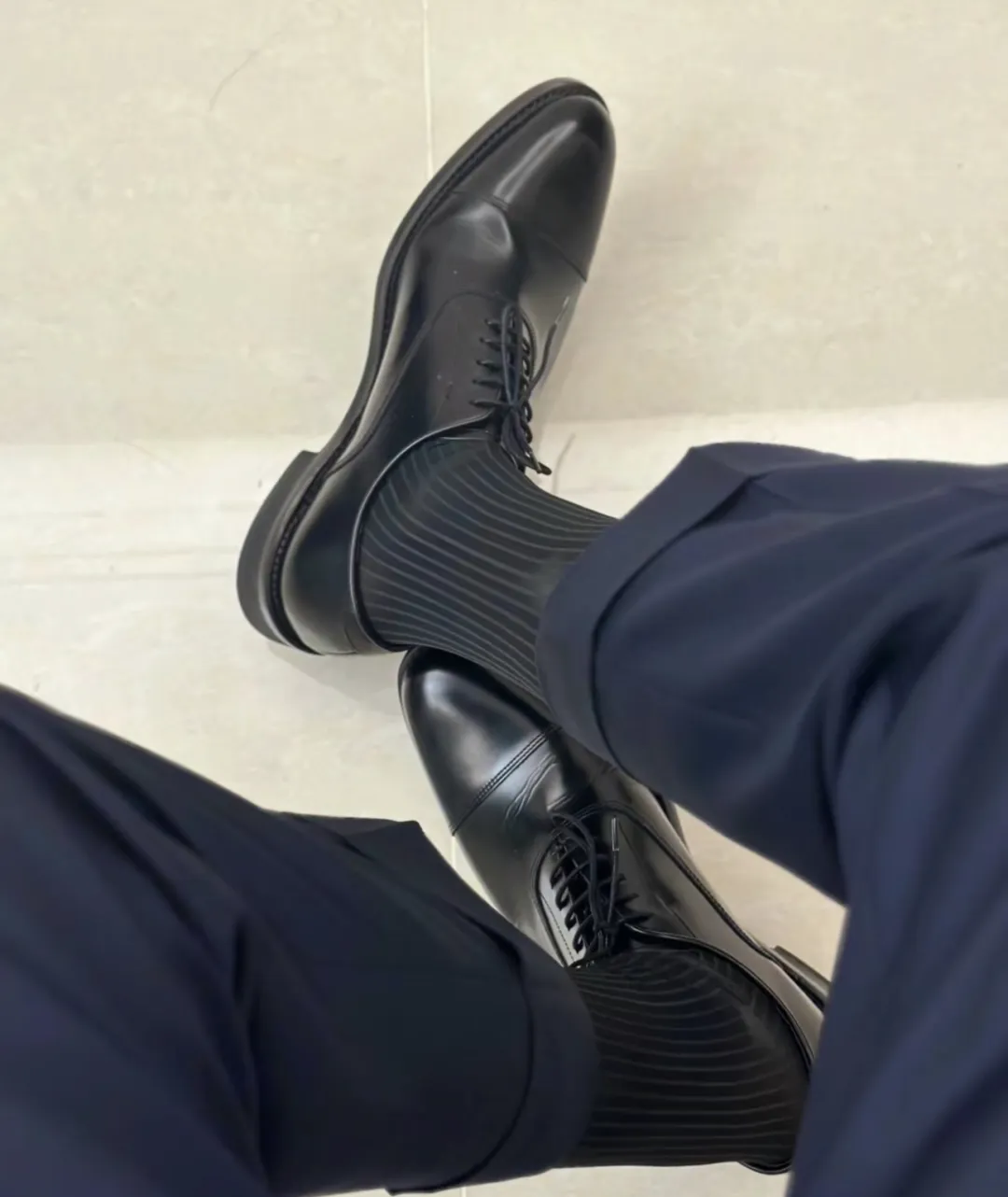 么噶！男同又一次被骂上了热搜 - 51虹马