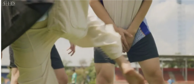 《我们彼此相爱》欢喜冤家主仆恋 - 51虹马 《我们彼此相爱》欢喜冤家主仆恋 - 51虹马