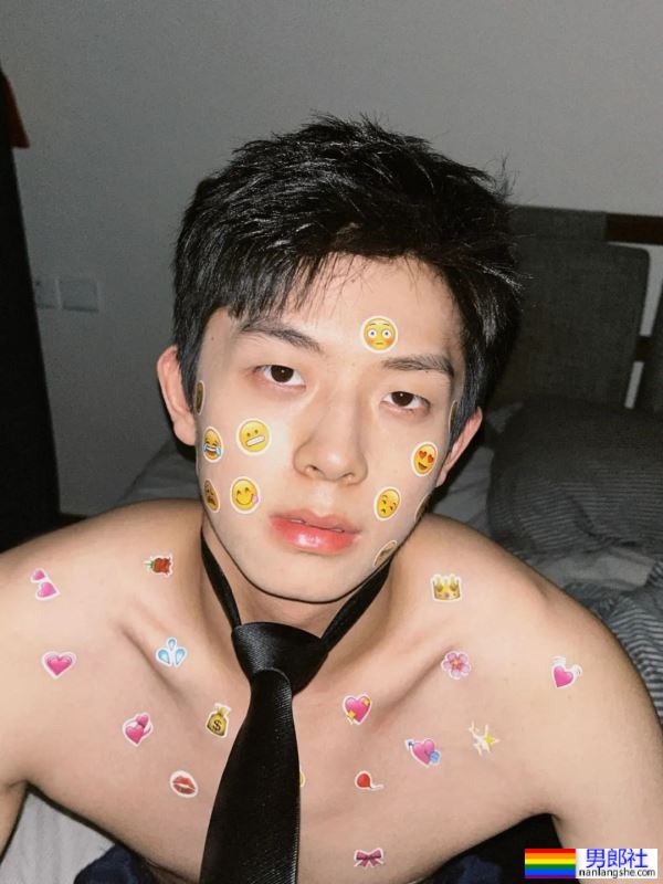 一些羞羞照片，大饱眼福了 - 51虹马