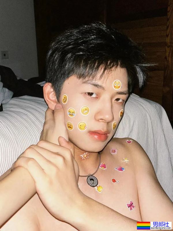 一些羞羞照片，大饱眼福了 - 51虹马