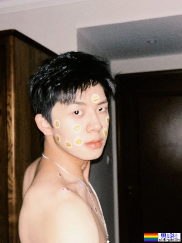 一些羞羞照片，大饱眼福了 - 51虹马