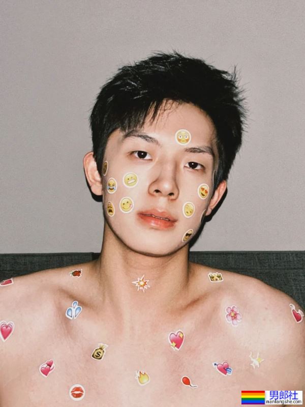 一些羞羞照片，大饱眼福了-51虹马