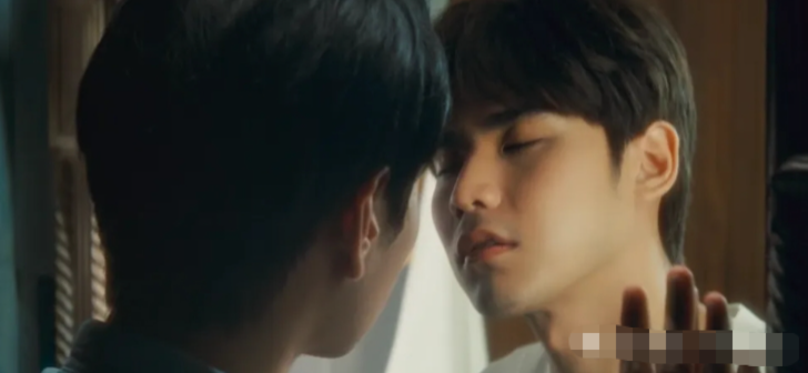 《书信中的回忆》奇幻爱情，清水纯爱 - 51虹马