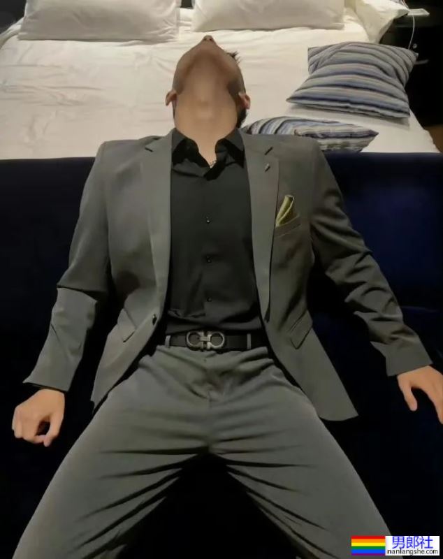 盘点:2024年第一季度被采访的博主帅哥 - 51虹马 盘点:2024年第一季度被采访的博主帅哥 - 51虹马