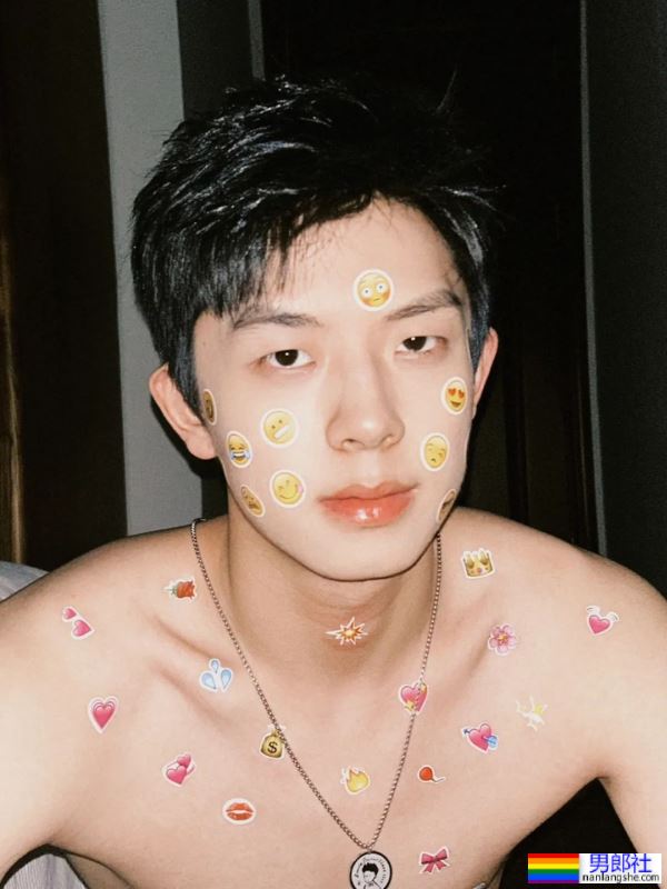 一些羞羞照片，大饱眼福了 - 51虹马