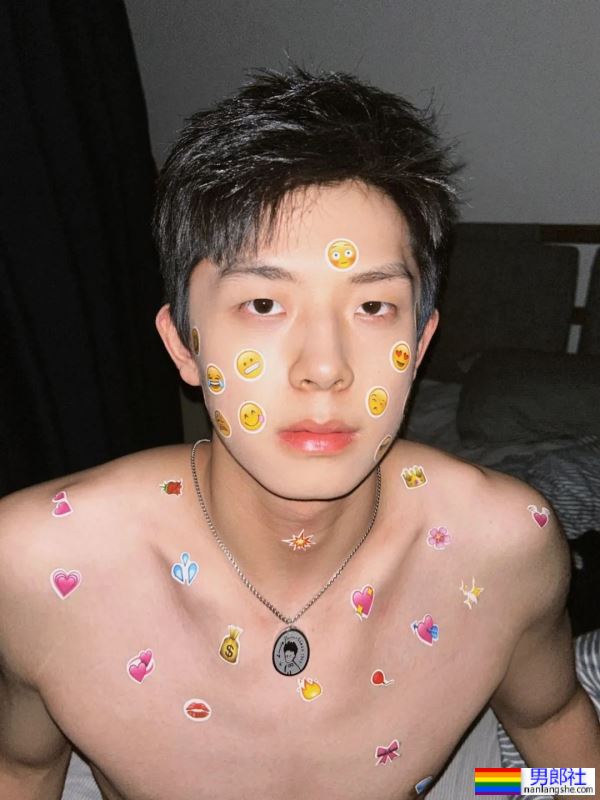 一些羞羞照片，大饱眼福了 - 51虹马