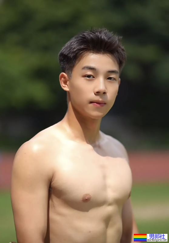 盘点:2024年第一季度被采访的博主帅哥 - 51虹马 盘点:2024年第一季度被采访的博主帅哥 - 51虹马