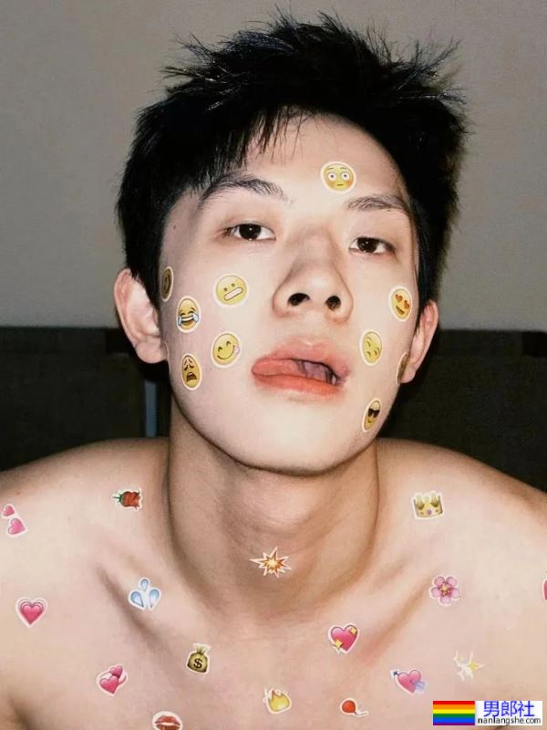 一些羞羞照片，大饱眼福了 - 51虹马