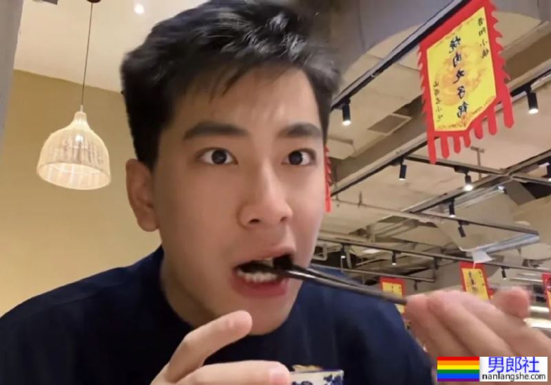 盘点:2024年第一季度被采访的博主帅哥 - 51虹马 盘点:2024年第一季度被采访的博主帅哥 - 51虹马