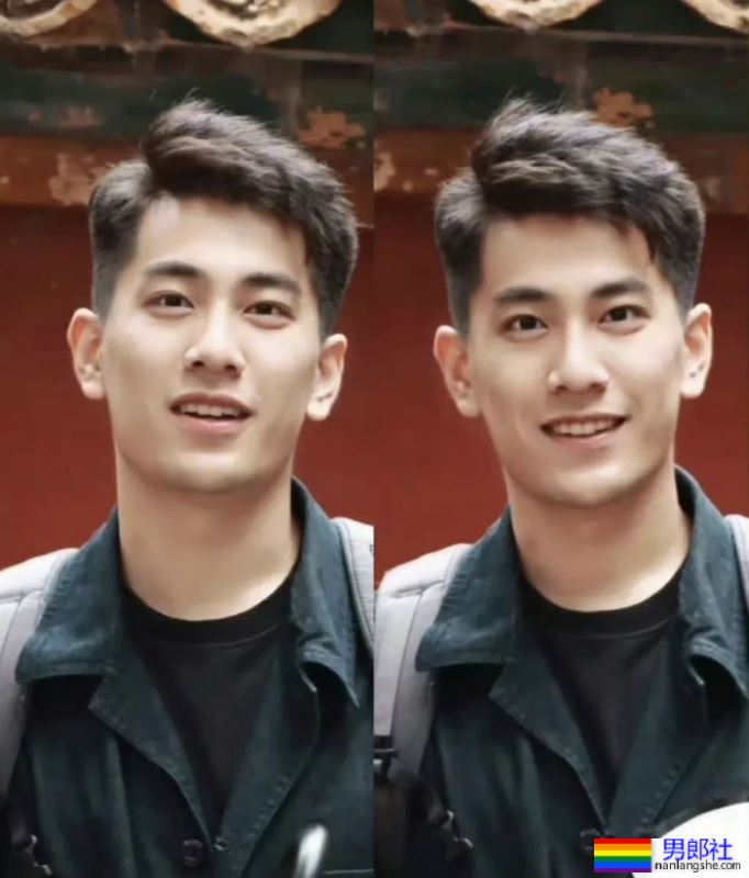 盘点:2024年第一季度被采访的博主帅哥 - 51虹马 盘点:2024年第一季度被采访的博主帅哥 - 51虹马