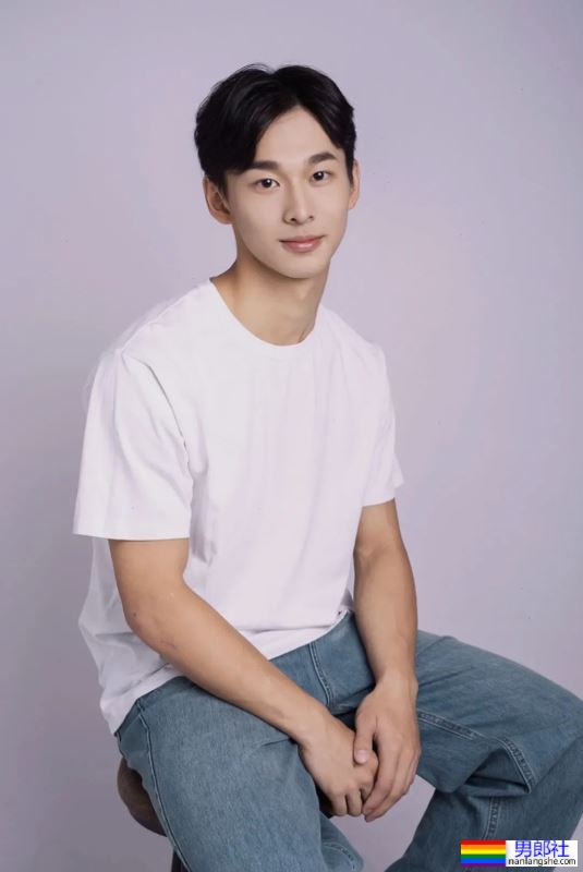 盘点:2024年第一季度被采访的博主帅哥 - 51虹马 盘点:2024年第一季度被采访的博主帅哥 - 51虹马