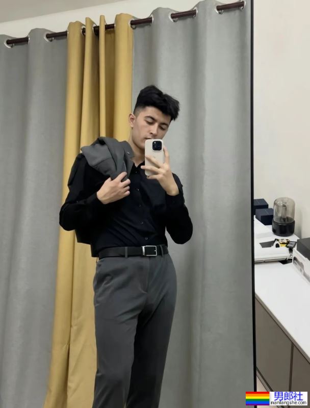 盘点:2024年第一季度被采访的博主帅哥 - 51虹马 盘点:2024年第一季度被采访的博主帅哥 - 51虹马