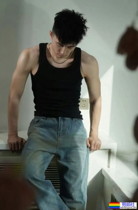 么噶！男同又一次被骂上了热搜 - 51虹马