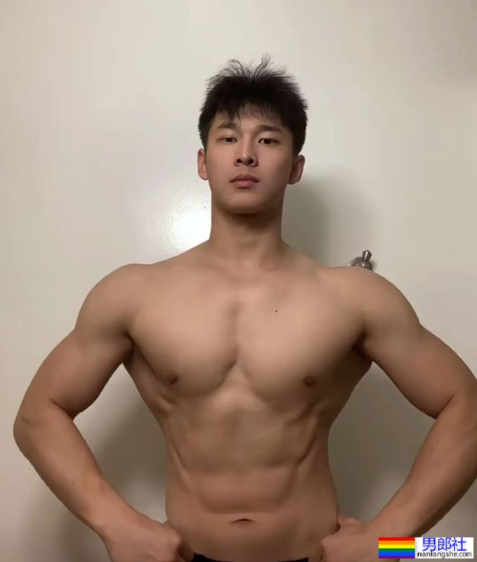 盘点:2024年第一季度被采访的博主帅哥 - 51虹马 盘点:2024年第一季度被采访的博主帅哥 - 51虹马