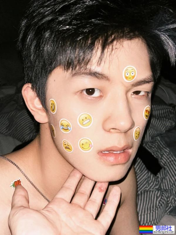 一些羞羞照片，大饱眼福了 - 51虹马