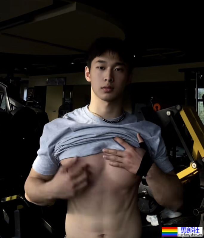 盘点:2024年第一季度被采访的博主帅哥 - 51虹马 盘点:2024年第一季度被采访的博主帅哥 - 51虹马