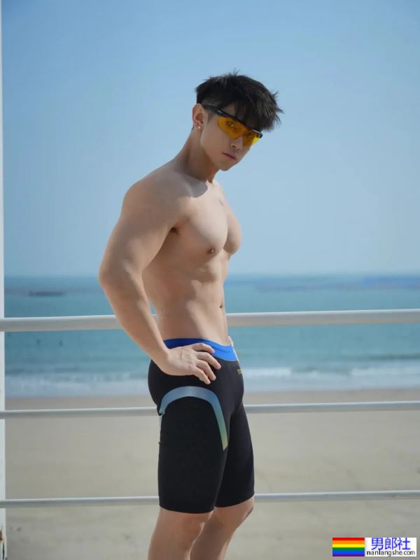 五月，燥热的旋律 - 51虹马