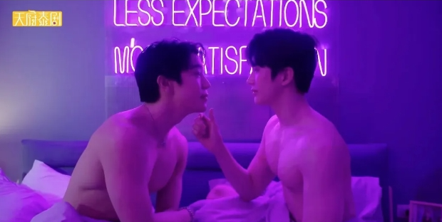 《佳期如许》乖乖仔医生x凶悍拳击手 - 51虹马