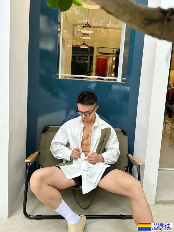 这款男友版搓衣板，太给力了吧 - 51虹马