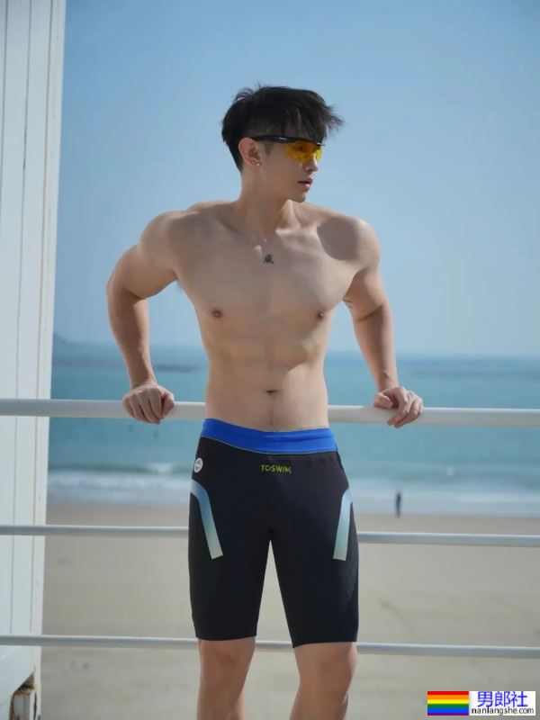 五月，燥热的旋律 - 51虹马