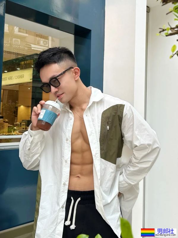 这款男友版搓衣板，太给力了吧-51虹马