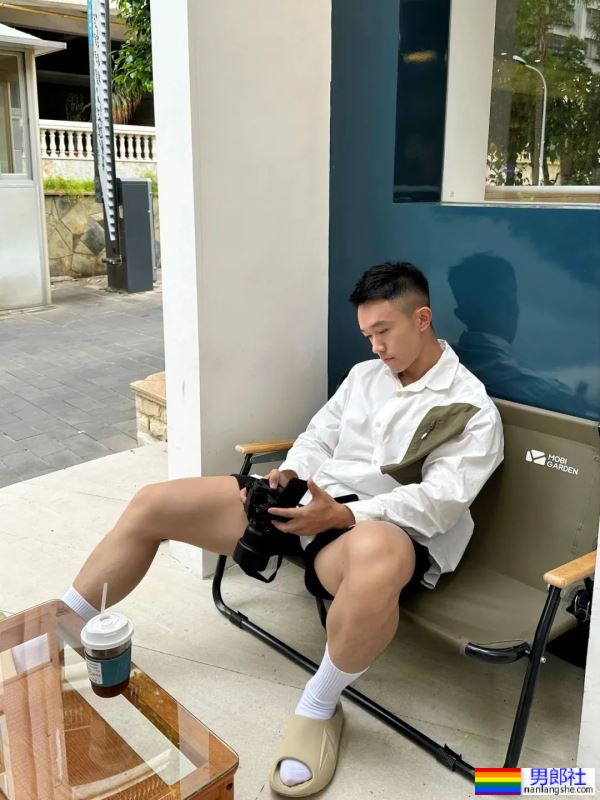 这款男友版搓衣板，太给力了吧 - 51虹马