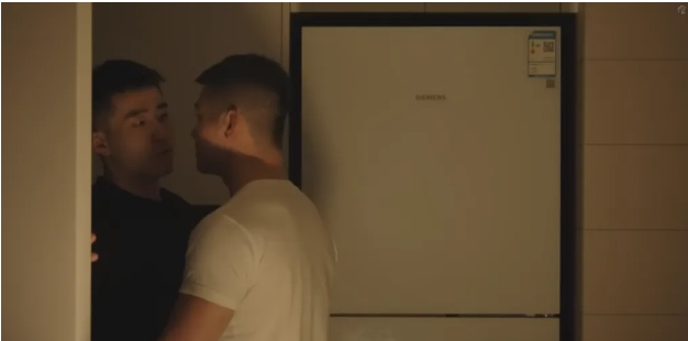 《教练求放过》健身教练和学员的爱情故事 - 51虹马 《教练求放过》健身教练和学员的爱情故事 - 51虹马