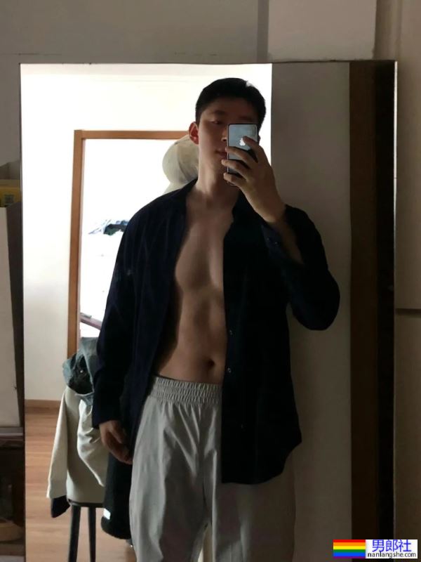 轻熟商务男，正装 - 51虹马