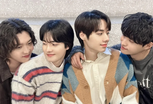 《无法告白》主cp，契约恋爱-51虹马