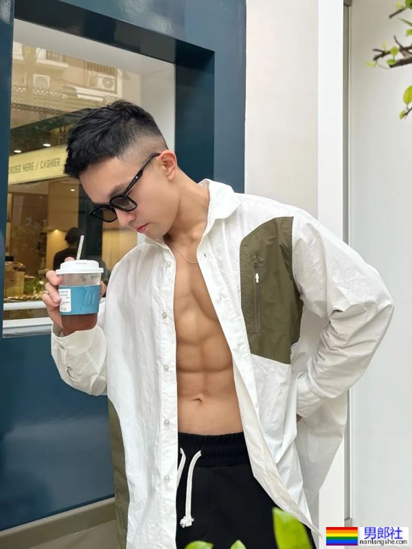 这款男友版搓衣板，太给力了吧 - 51虹马